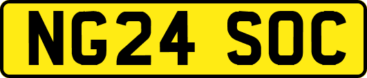 NG24SOC