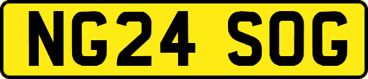 NG24SOG