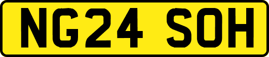 NG24SOH
