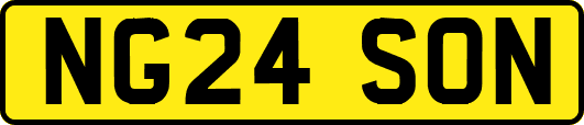 NG24SON