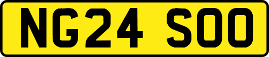 NG24SOO