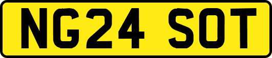NG24SOT