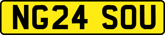 NG24SOU