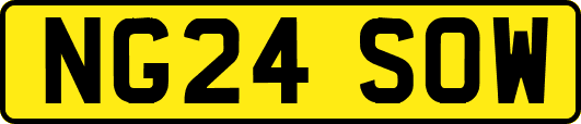 NG24SOW