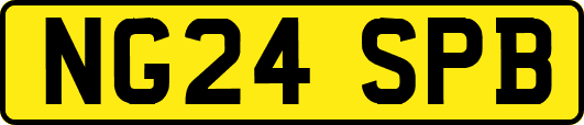 NG24SPB