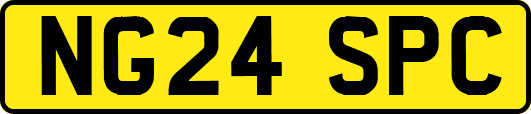 NG24SPC