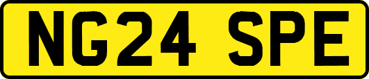 NG24SPE