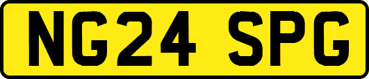 NG24SPG