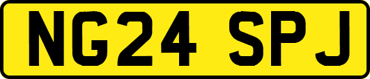 NG24SPJ