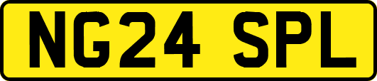 NG24SPL