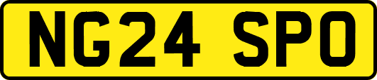 NG24SPO
