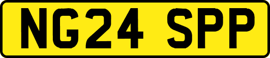 NG24SPP