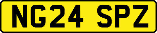 NG24SPZ