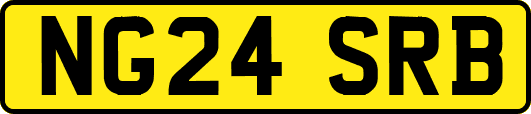NG24SRB