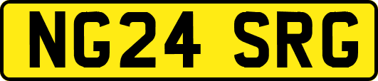 NG24SRG