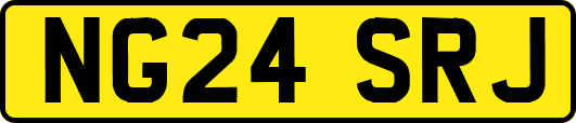 NG24SRJ