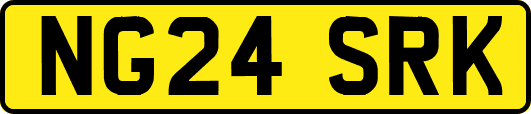 NG24SRK