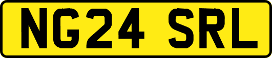 NG24SRL