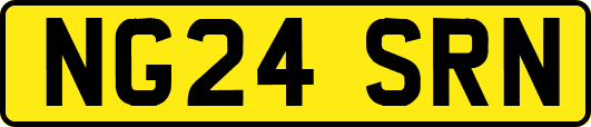 NG24SRN
