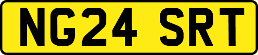 NG24SRT