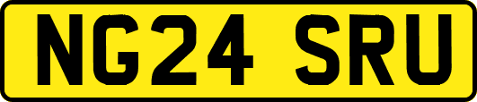 NG24SRU