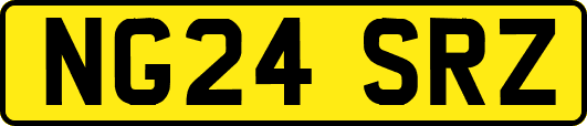 NG24SRZ