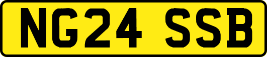 NG24SSB