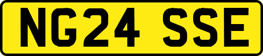 NG24SSE