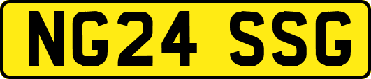 NG24SSG
