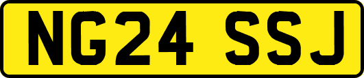 NG24SSJ