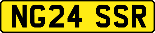 NG24SSR