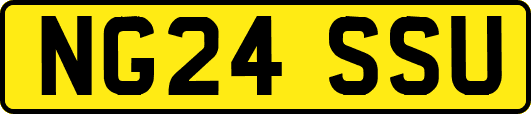 NG24SSU