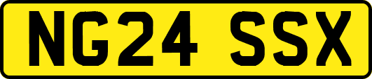 NG24SSX
