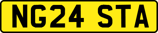 NG24STA