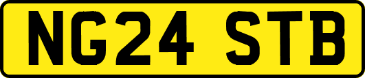 NG24STB