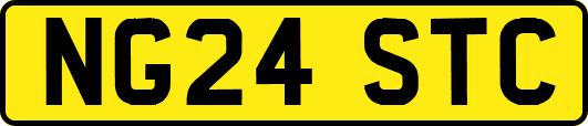 NG24STC