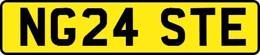 NG24STE