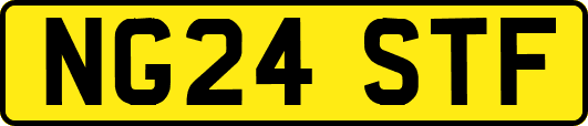 NG24STF