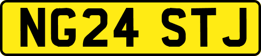 NG24STJ