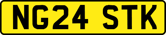 NG24STK
