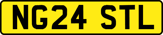NG24STL