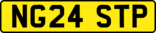 NG24STP