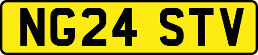 NG24STV
