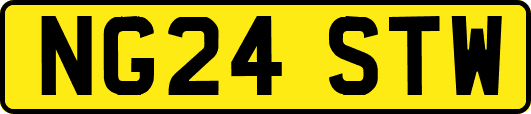 NG24STW