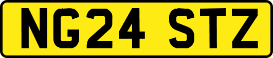 NG24STZ