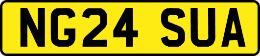 NG24SUA