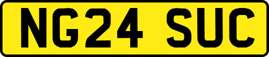 NG24SUC