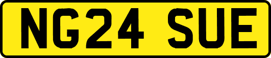 NG24SUE