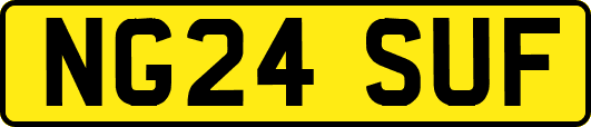 NG24SUF
