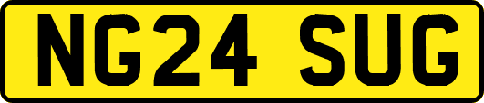 NG24SUG